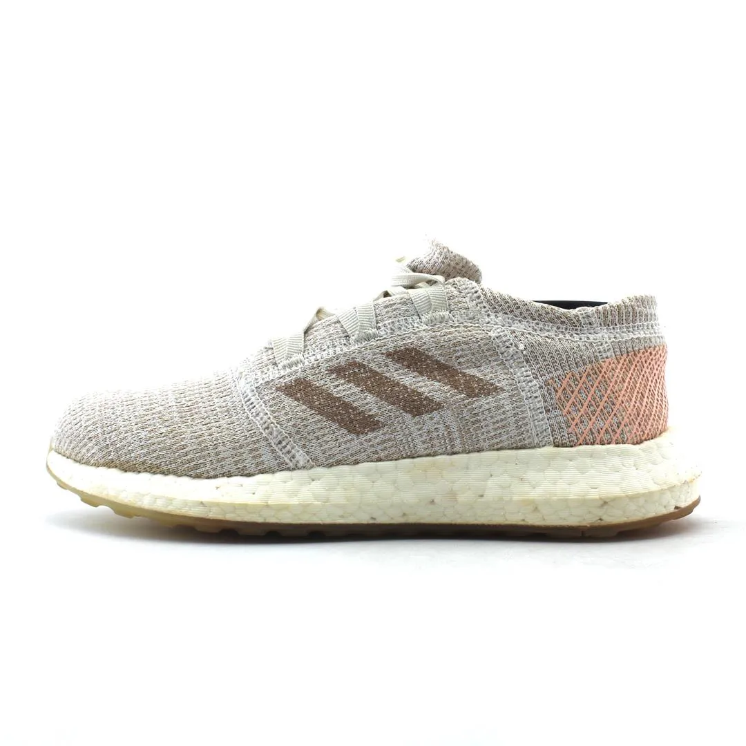 ADIDAS  PUREBOOST GO