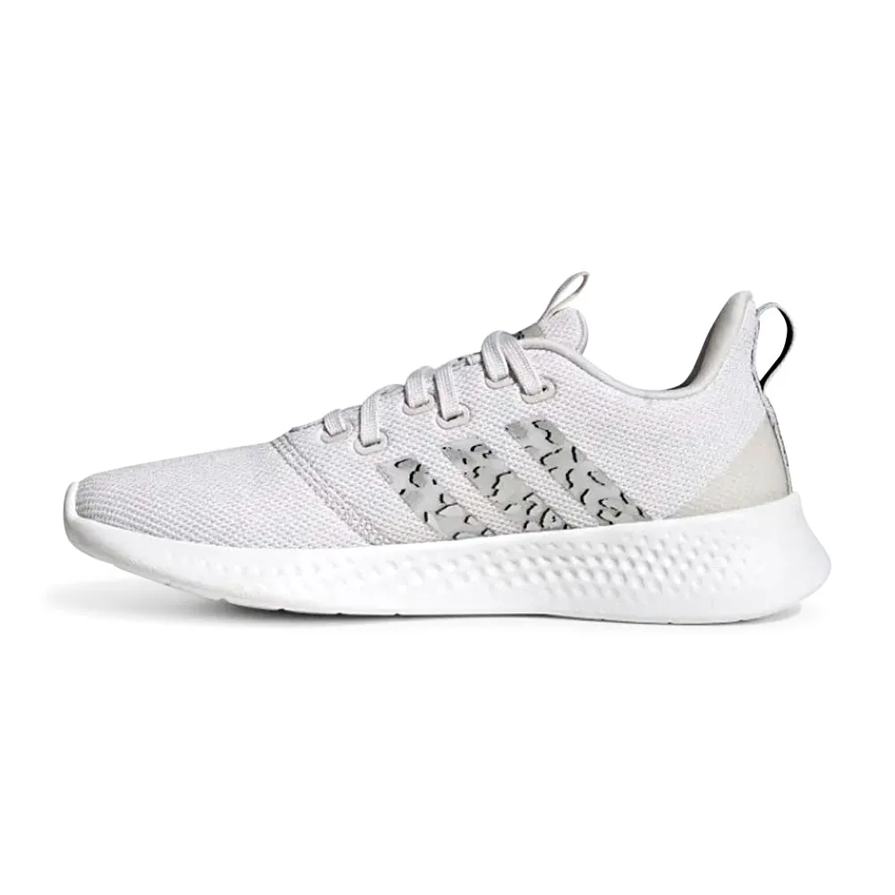 ADIDAS PUREMOTION SHOE for Women