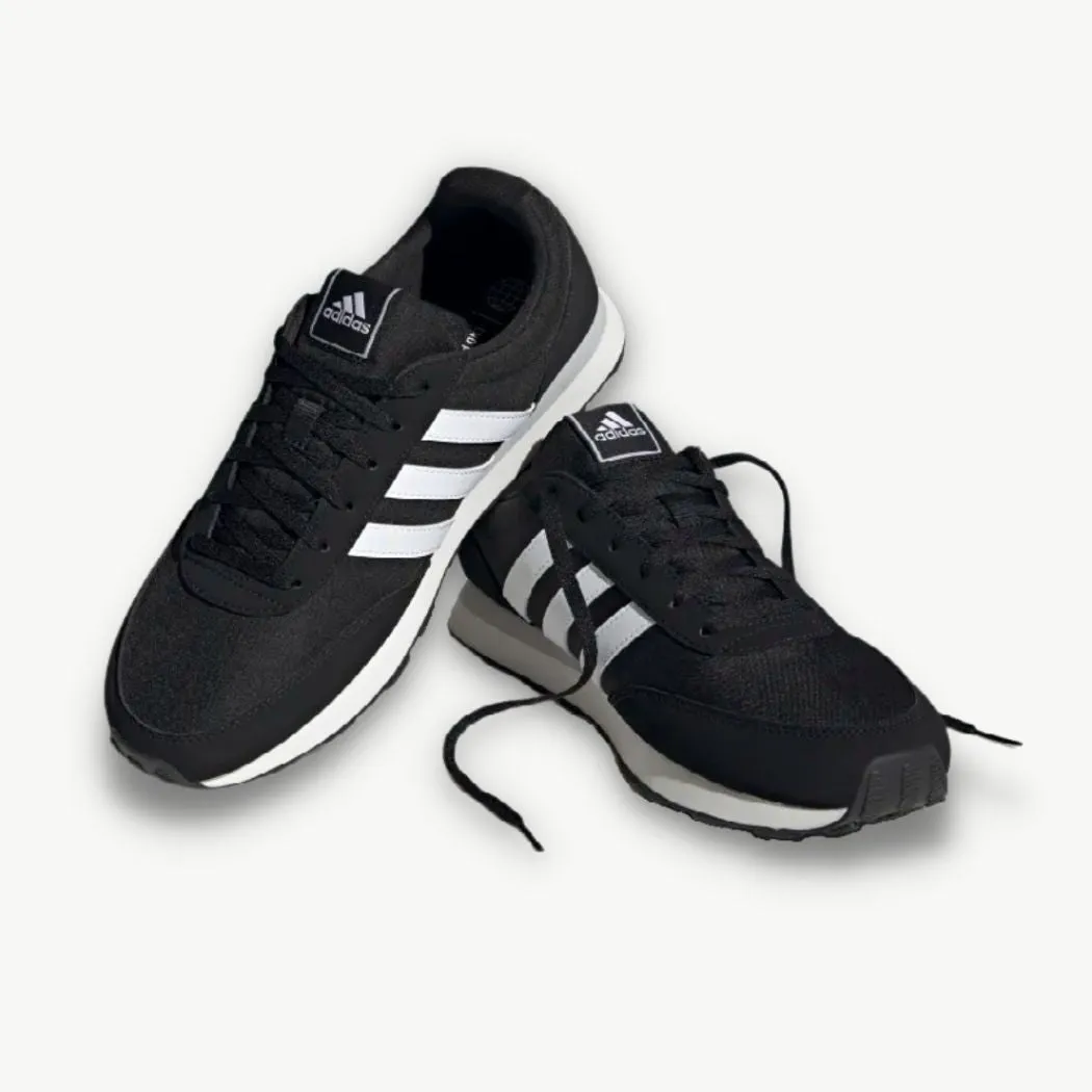 adidas Run 60s 3.0 Men's Sneakers