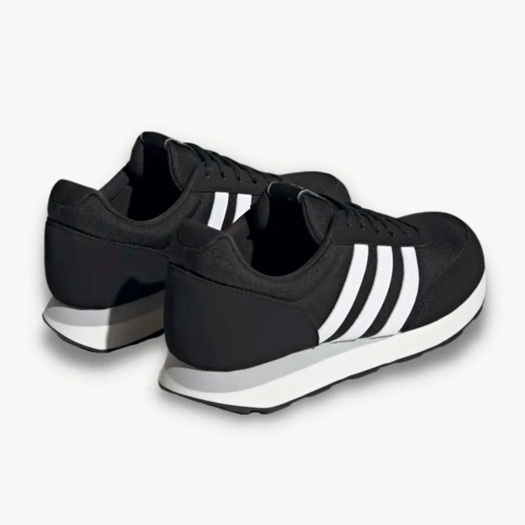 adidas Run 60s 3.0 Men's Sneakers