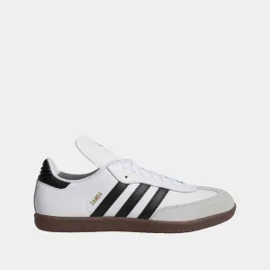 Adidas Samba Classic Indoor Soccer Shoes