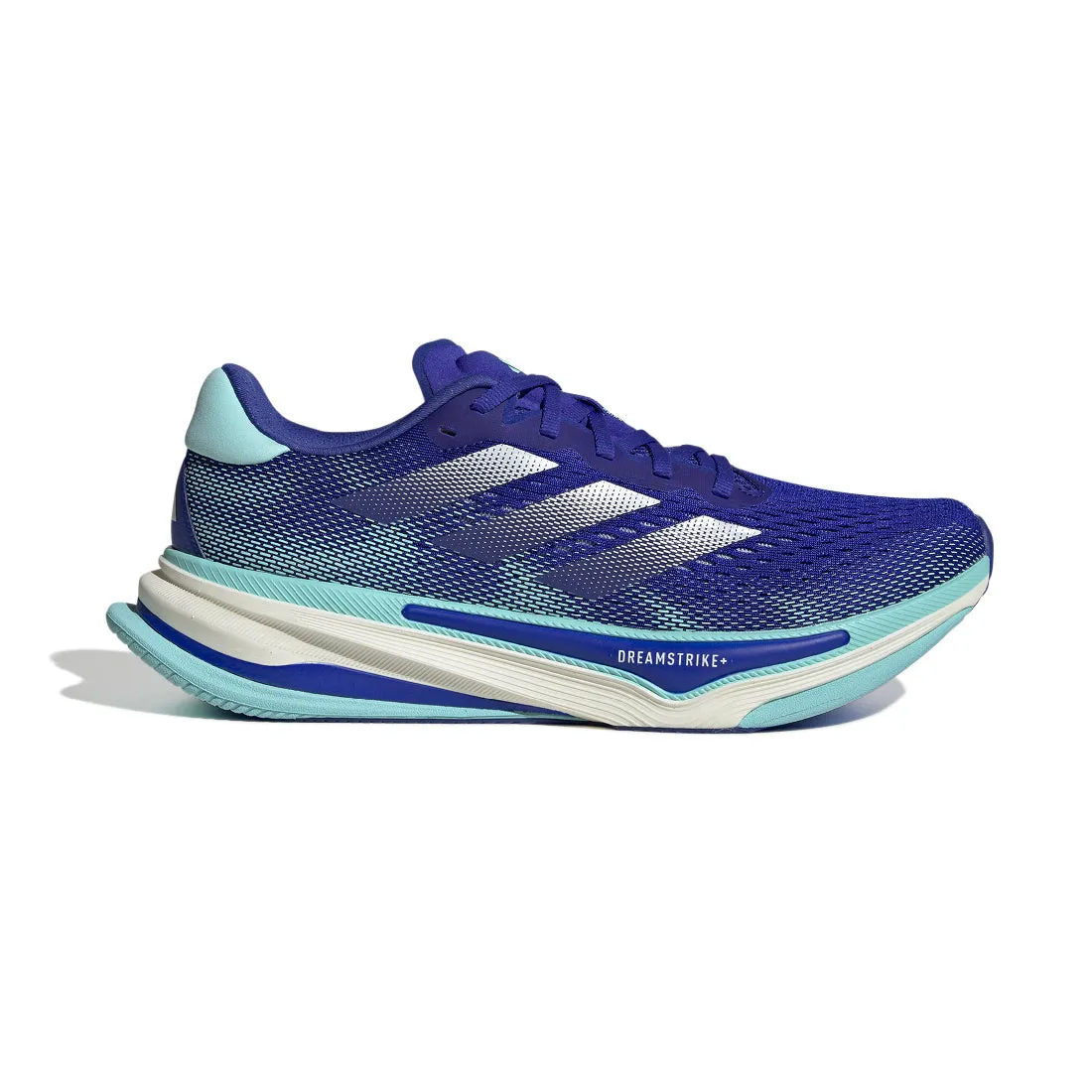 Adidas Supernova Prima Running Shoes