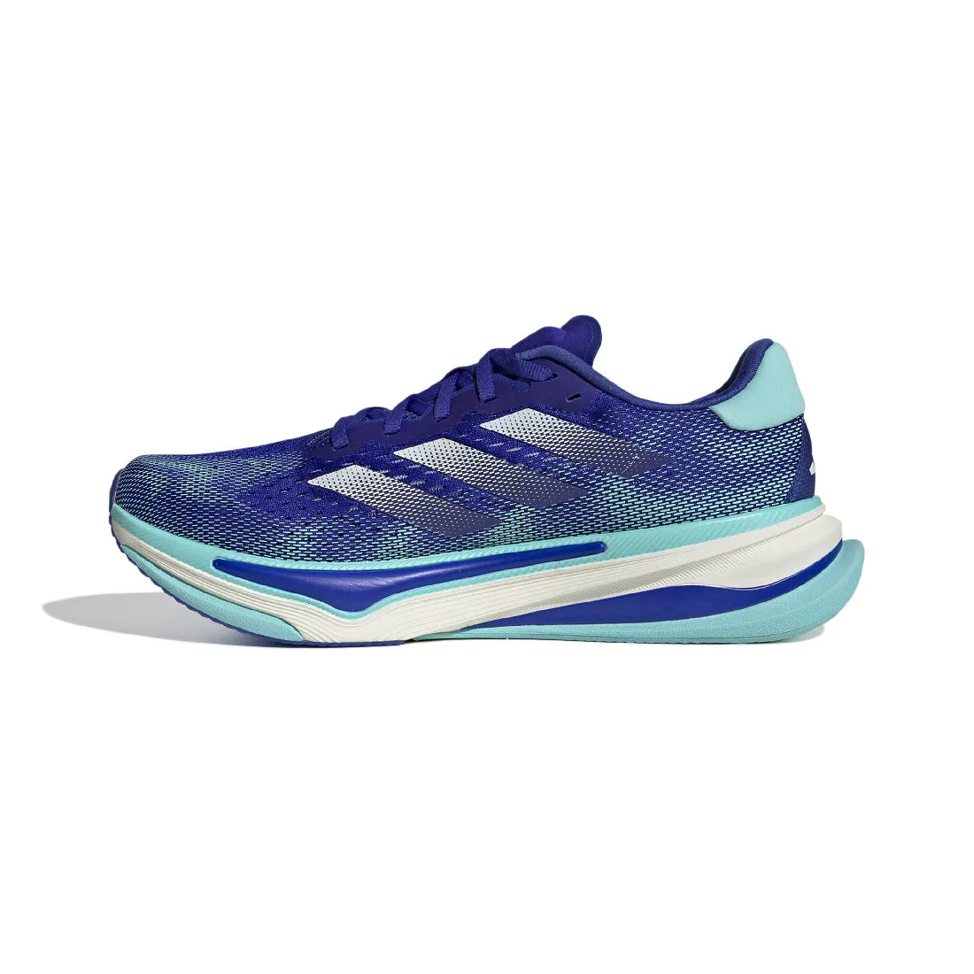 Adidas Supernova Prima Running Shoes