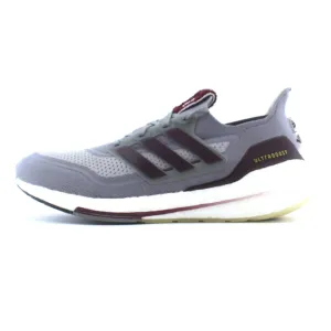 ADIDAS TEXAS A&M ULTRABOOST 21