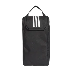 Adidas Tiro Shoe Bag