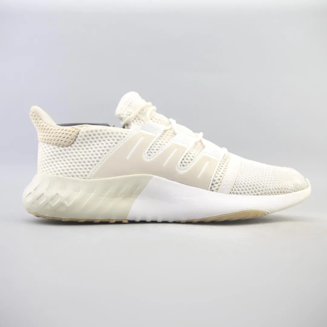 ADIDAS TUBULAR DUSK