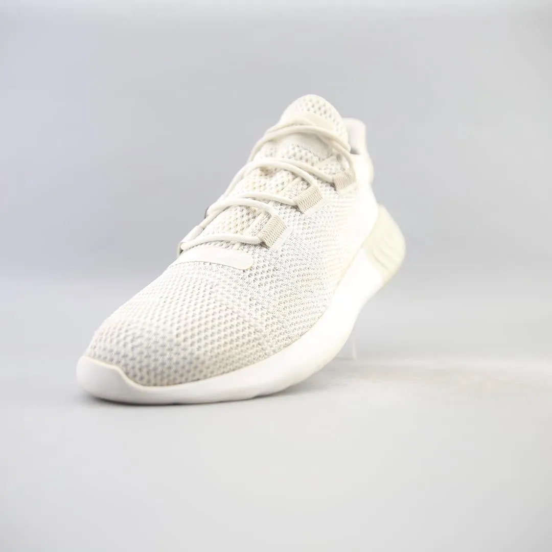 ADIDAS TUBULAR DUSK