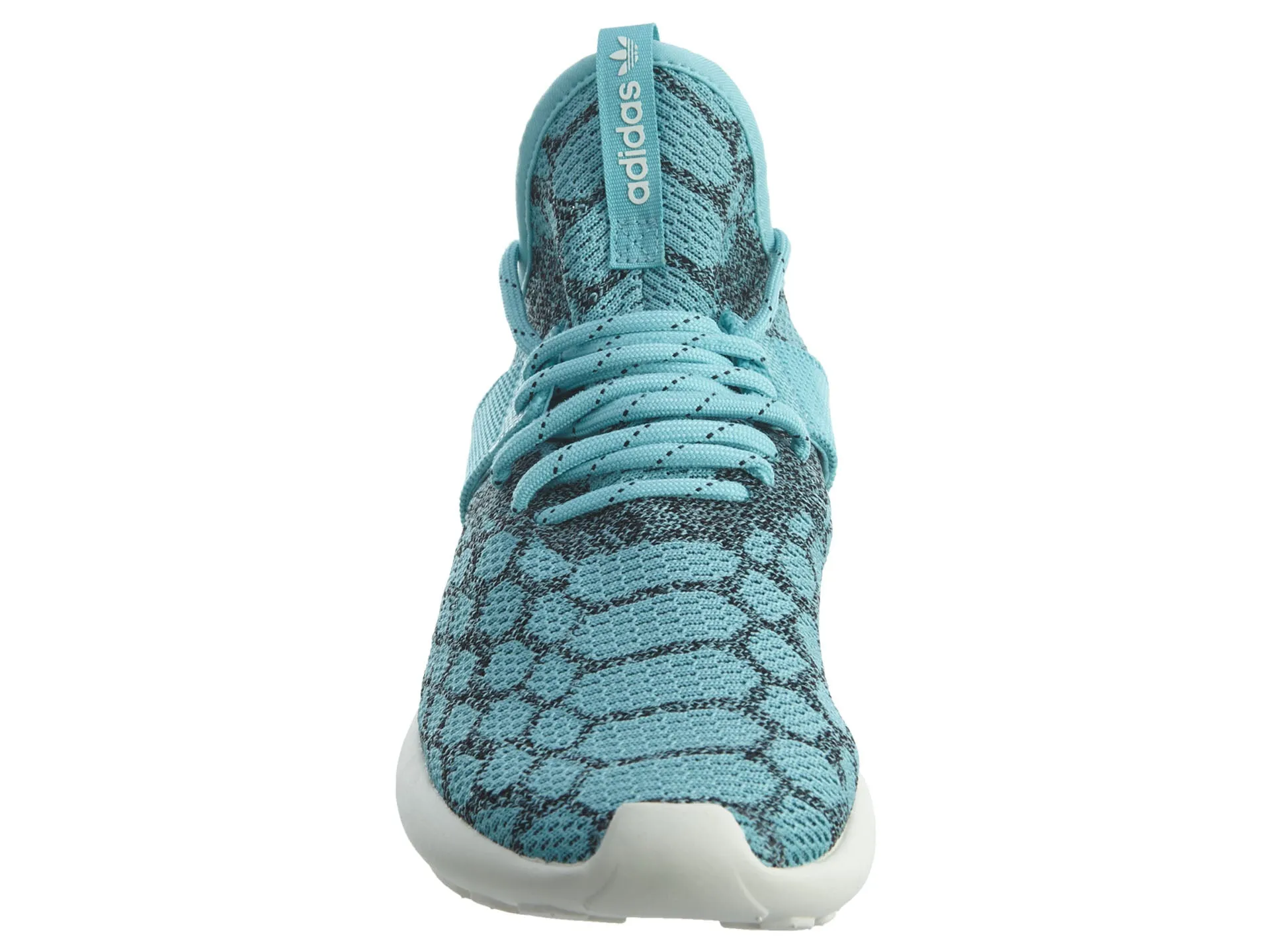 Adidas Tubular Runner Prime Knit Mens Style : B25572