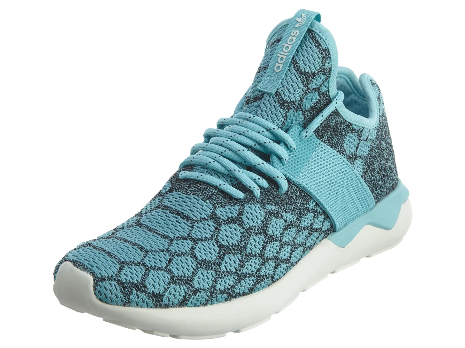 Adidas Tubular Runner Prime Knit Mens Style : B25572