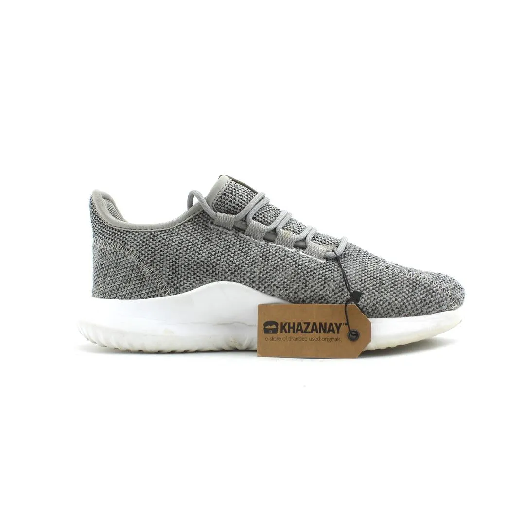 ADIDAS TUBULAR SHADOW KNITE