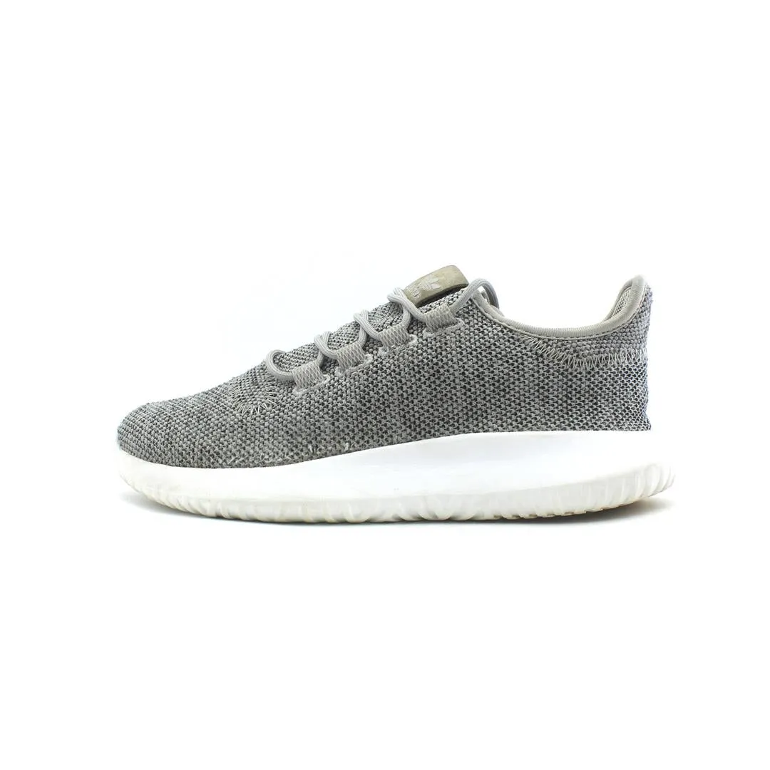 ADIDAS TUBULAR SHADOW KNITE