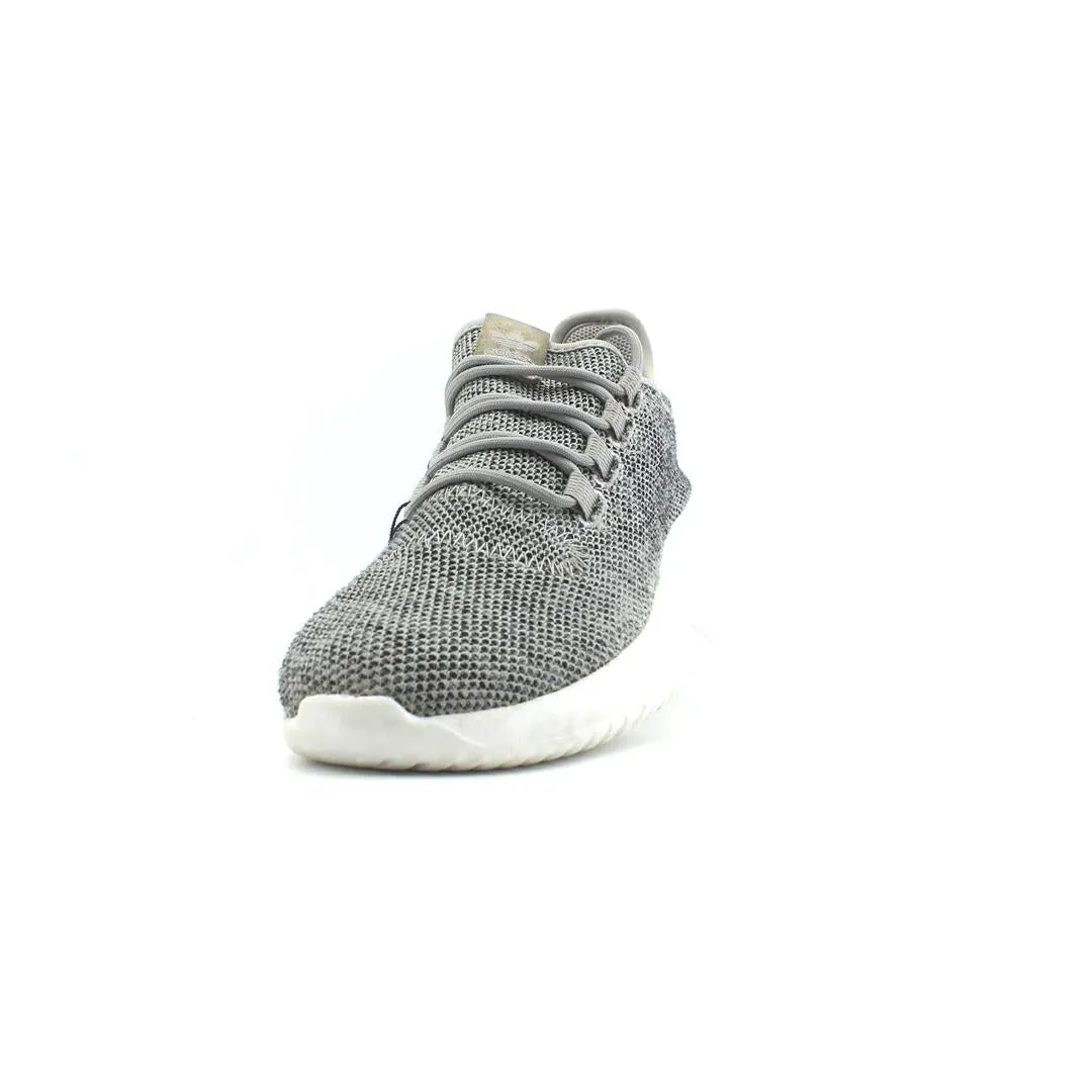 ADIDAS TUBULAR SHADOW KNITE