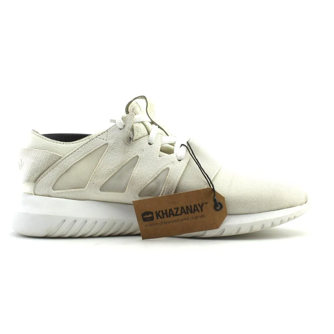 ADIDAS TUBULAR VIRAL