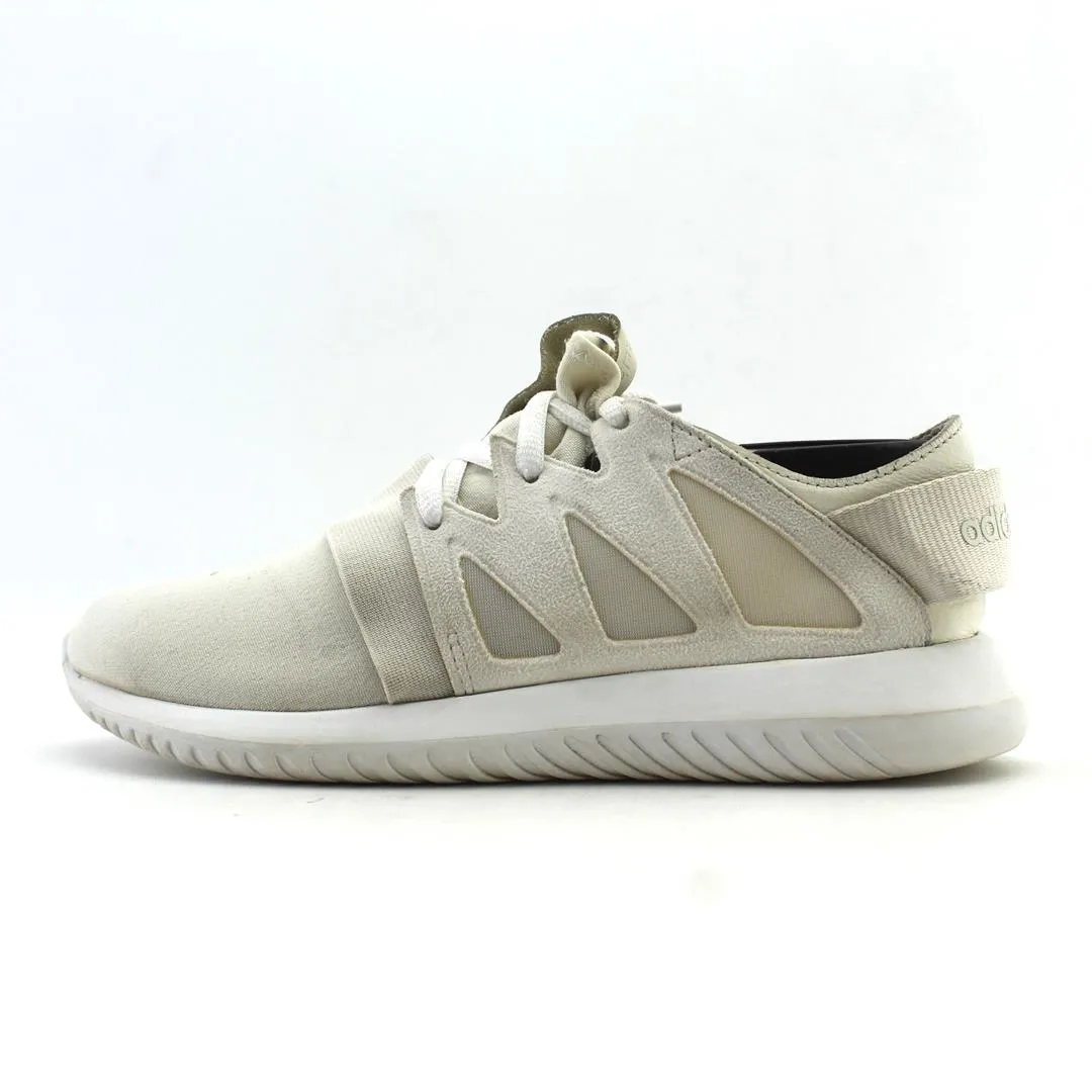 ADIDAS TUBULAR VIRAL