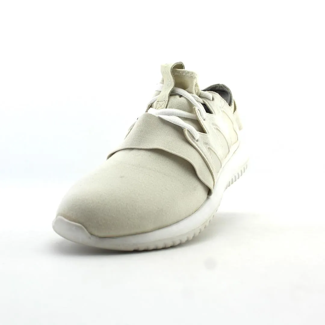 ADIDAS TUBULAR VIRAL