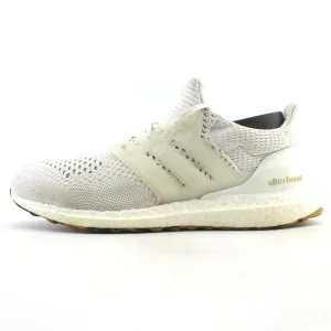 ADIDAS ULTRA BOOST 1.0 DNA