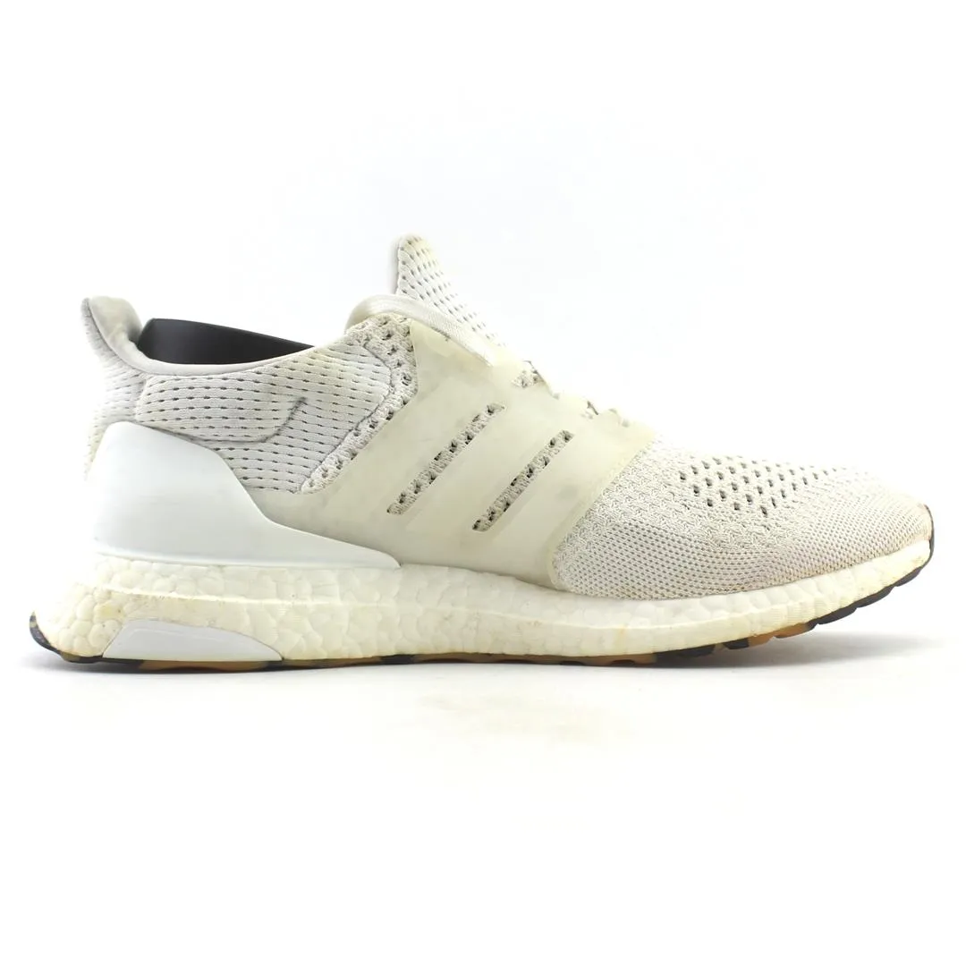 ADIDAS ULTRA BOOST 1.0 DNA