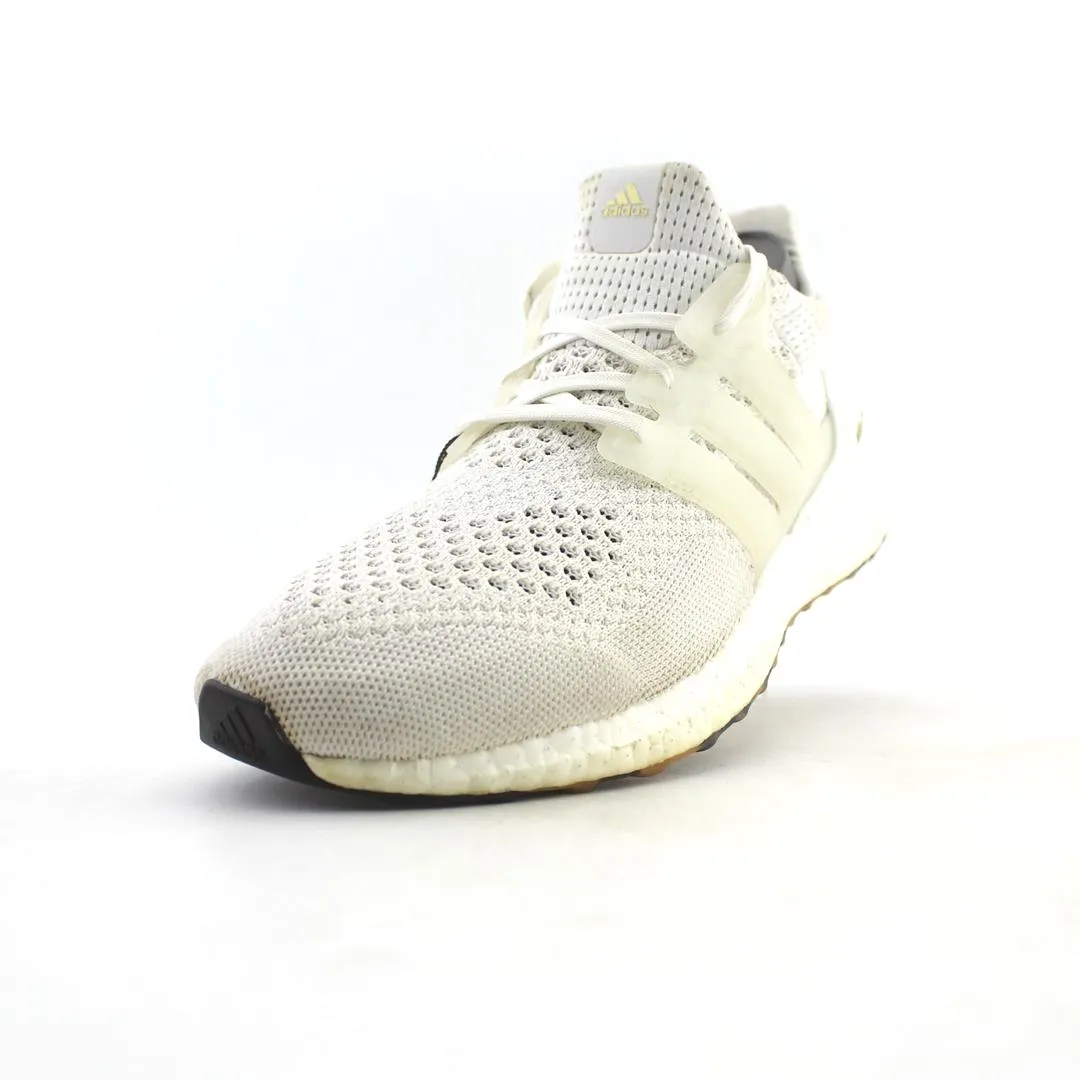 ADIDAS ULTRA BOOST 1.0 DNA