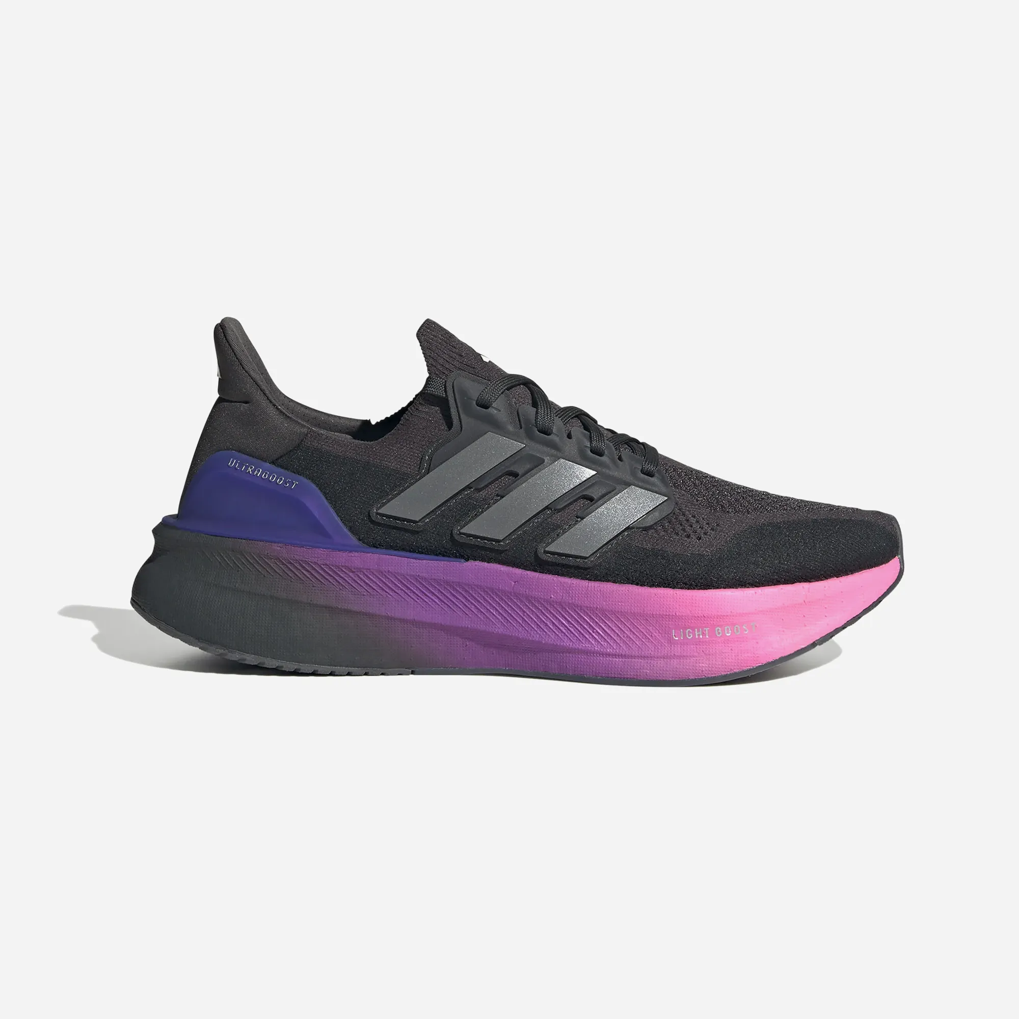 Adidas Ultraboost 5 Shoes Carbon