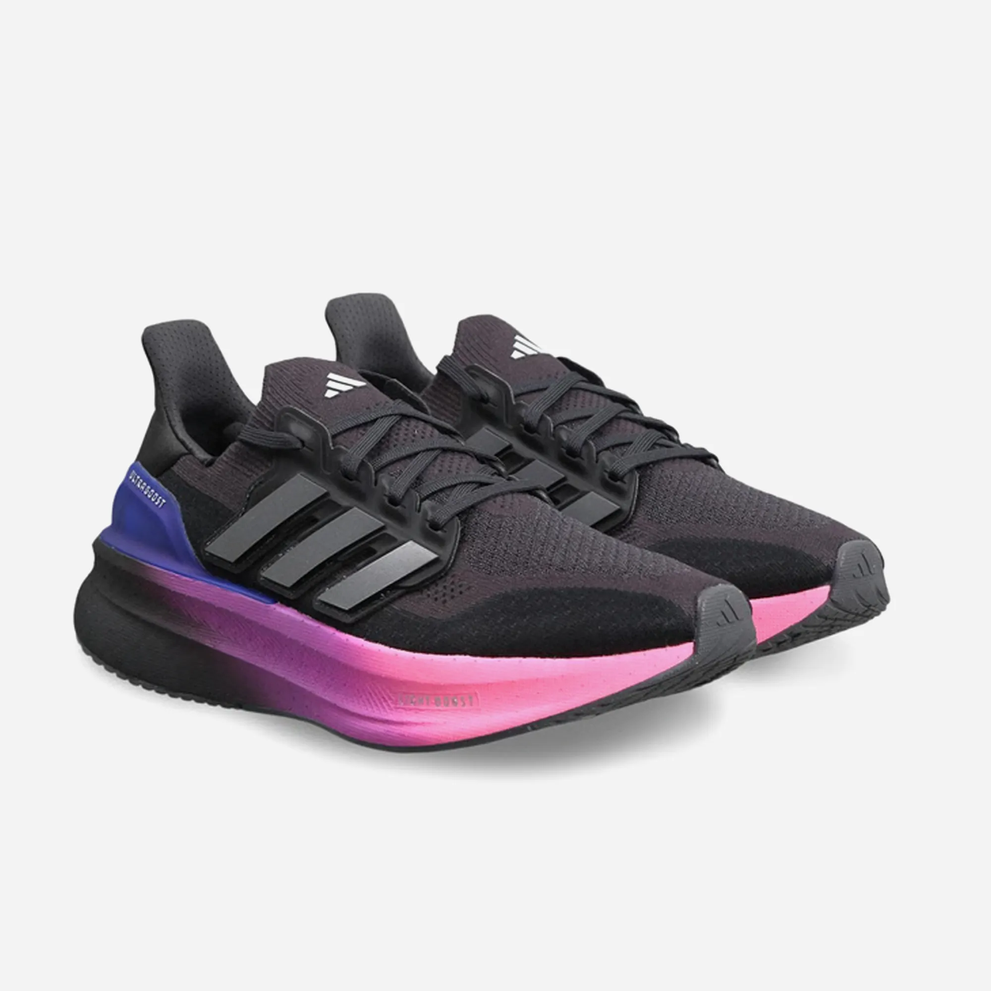 Adidas Ultraboost 5 Shoes Carbon