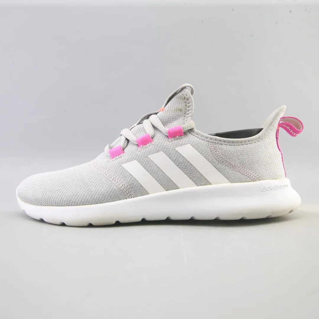 ADIDAS VARIO PURE