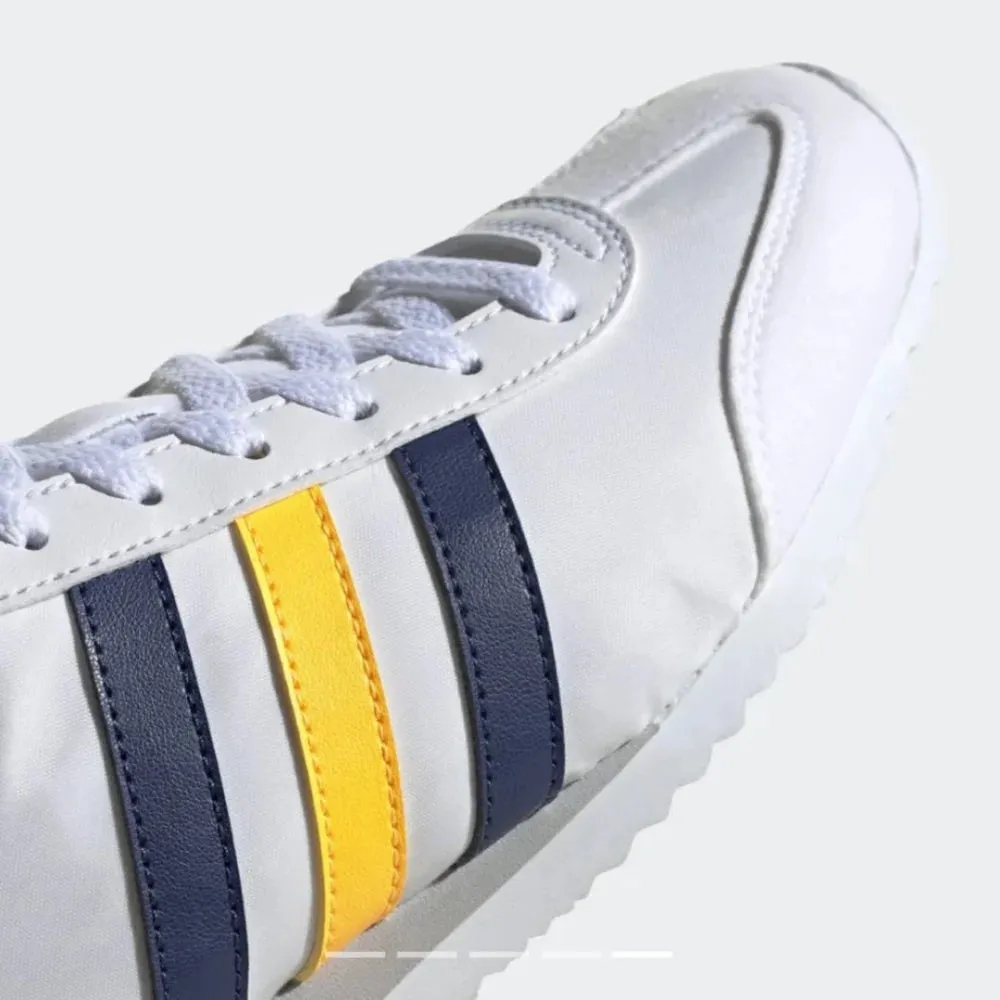 Adidas Vs Jogger Trainer FX0093