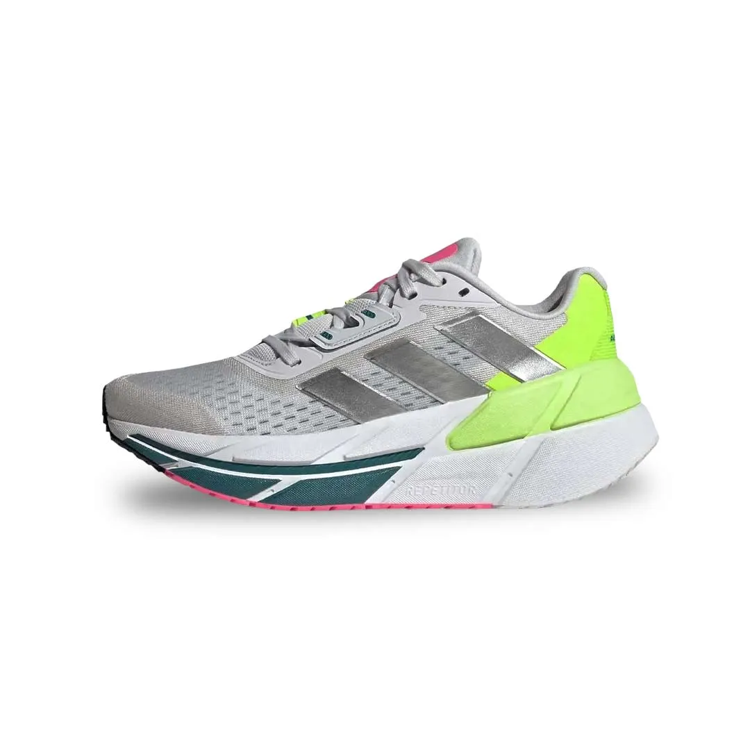 adidas - Women's Adistar CS 2 Shoes (HP9640)