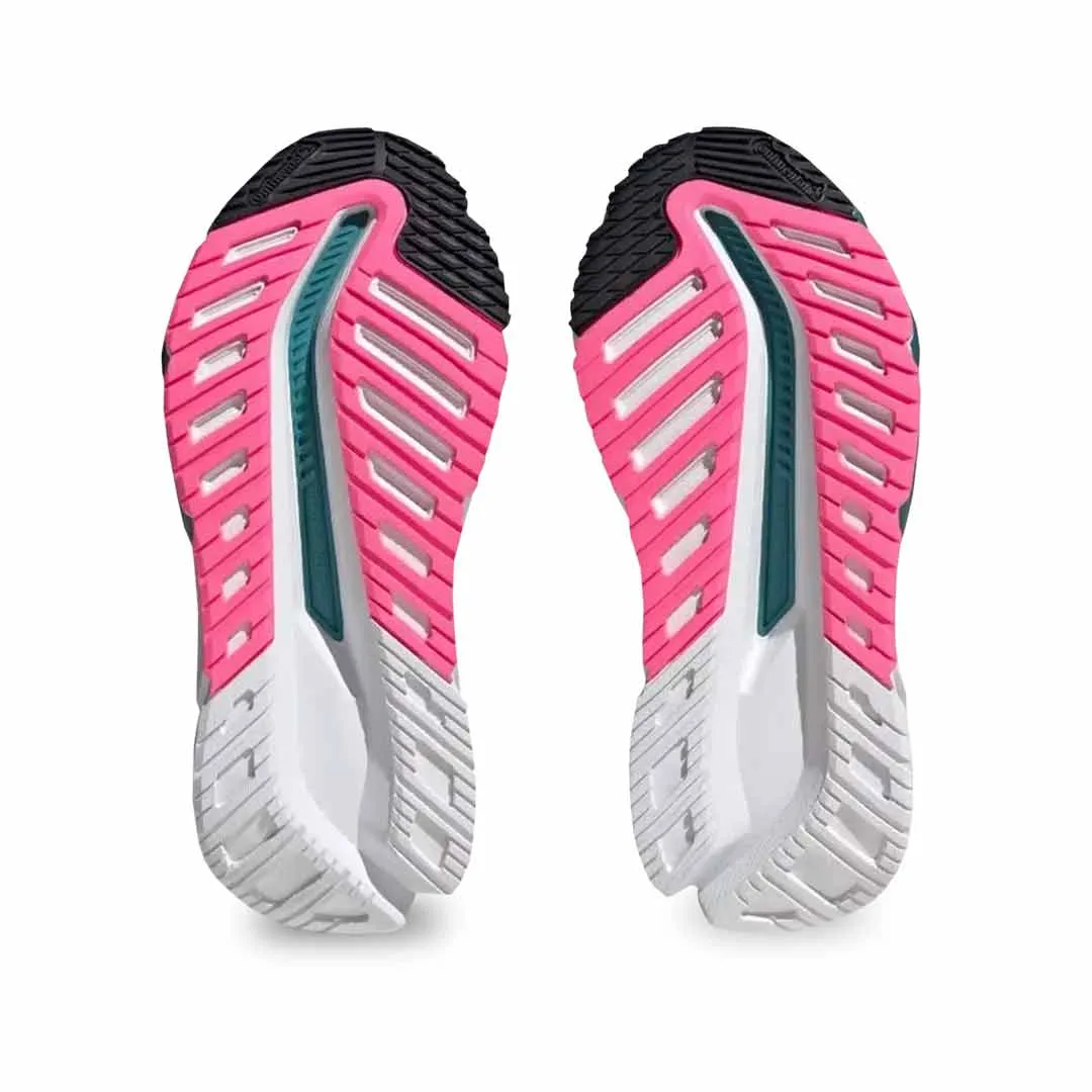 adidas - Women's Adistar CS 2 Shoes (HP9640)