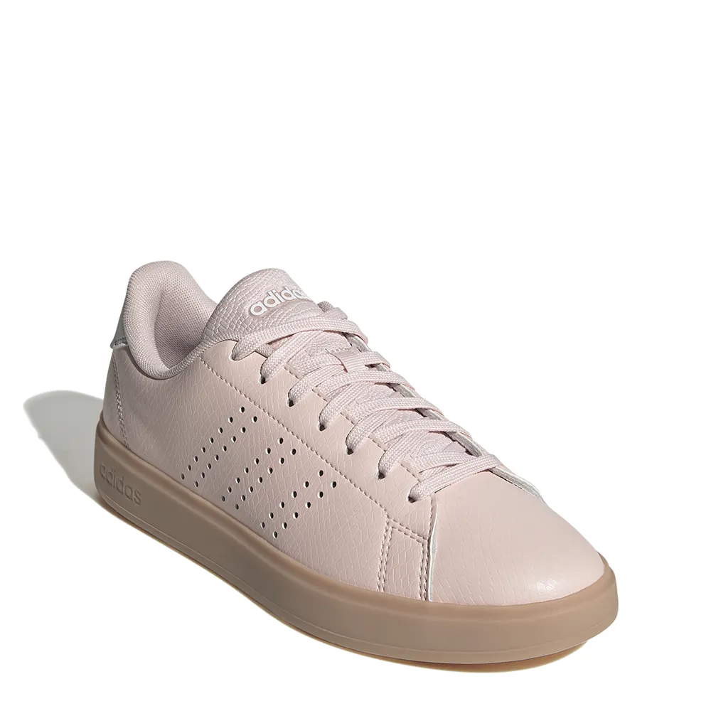 adidas Women's Advantage 2.0 Tennis Shoes