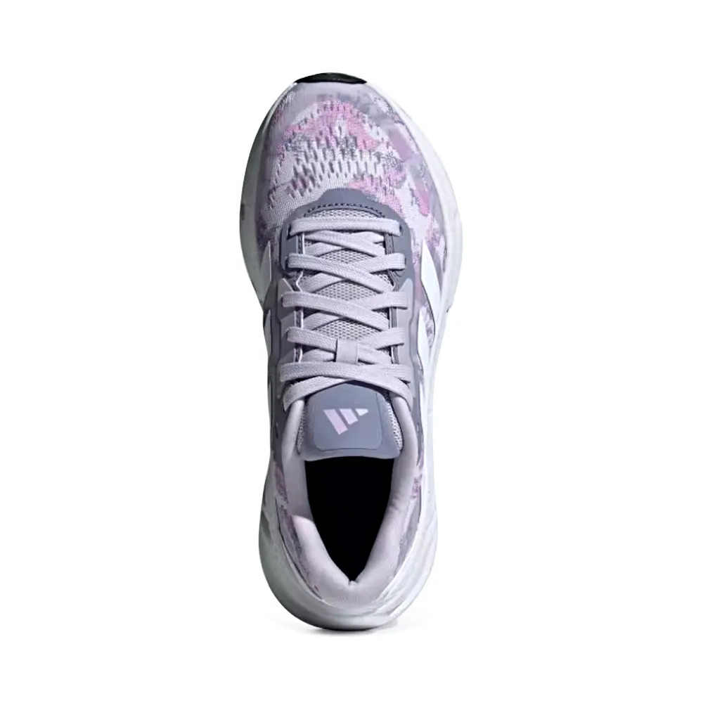 Adidas Women's QUESTAR 2 GRAPHIC Sneaker