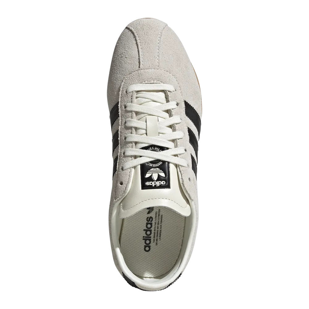 adidas Women's Tokyo Shoes