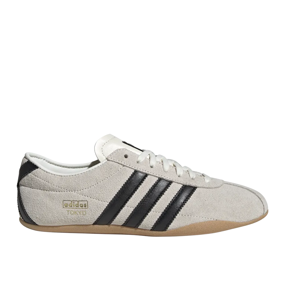 adidas Women's Tokyo Shoes