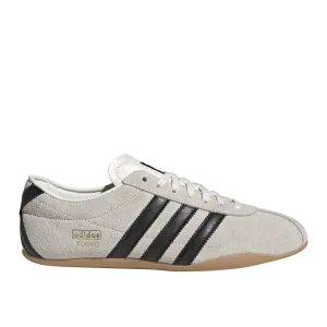 adidas Women's Tokyo Shoes