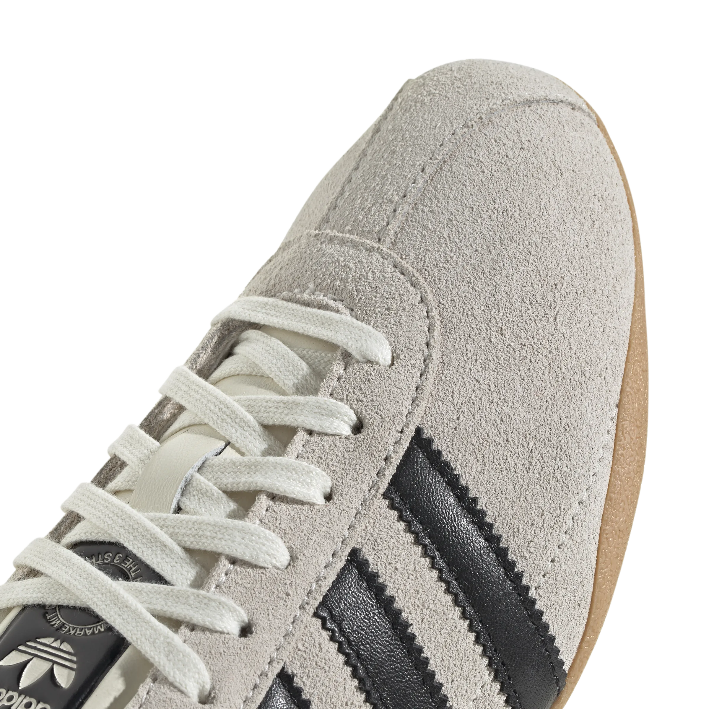 adidas Women's Tokyo Shoes