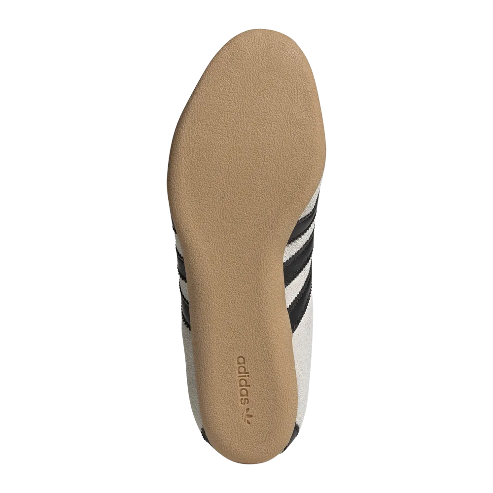 adidas Women's Tokyo Shoes