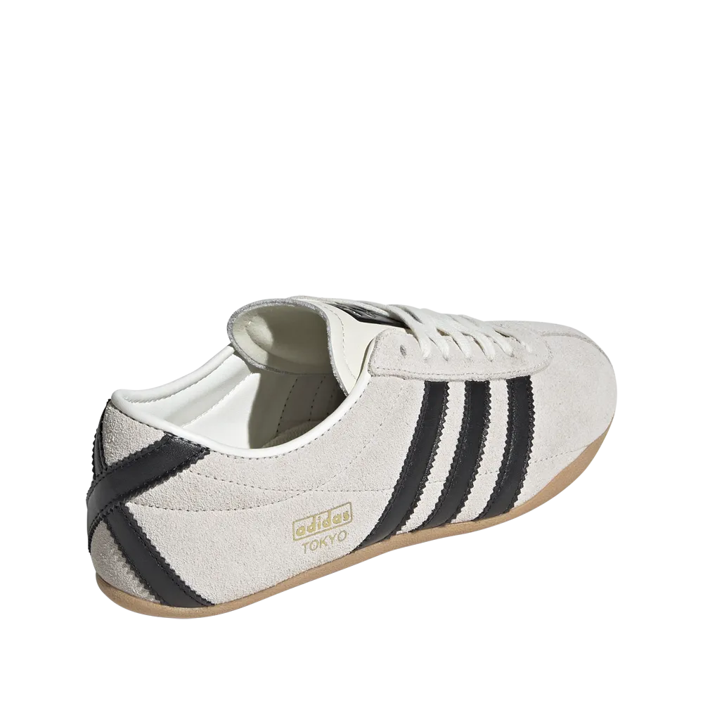 adidas Women's Tokyo Shoes