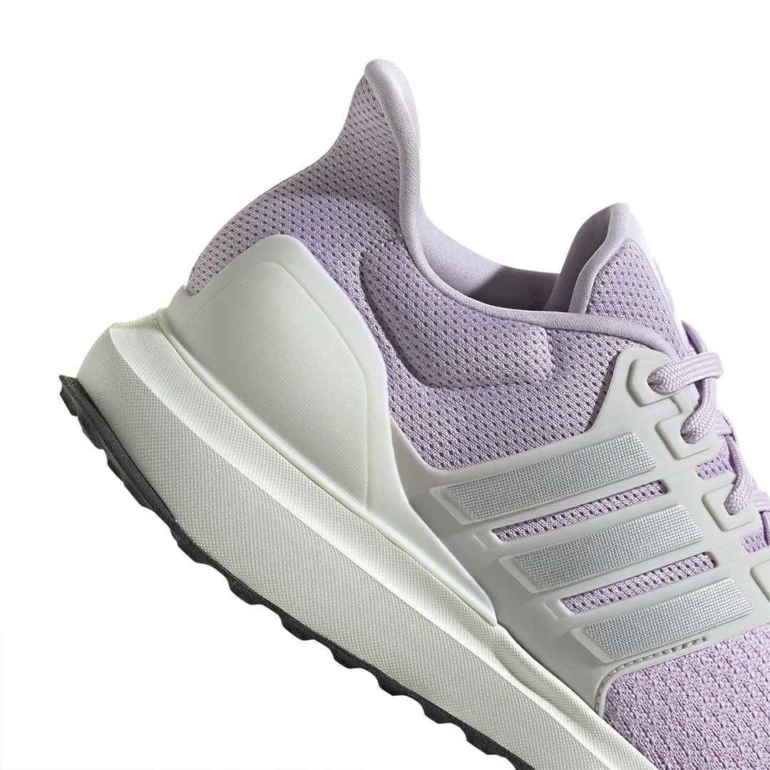 adidas - Women's UBounce DNA Shoes (IF0899)