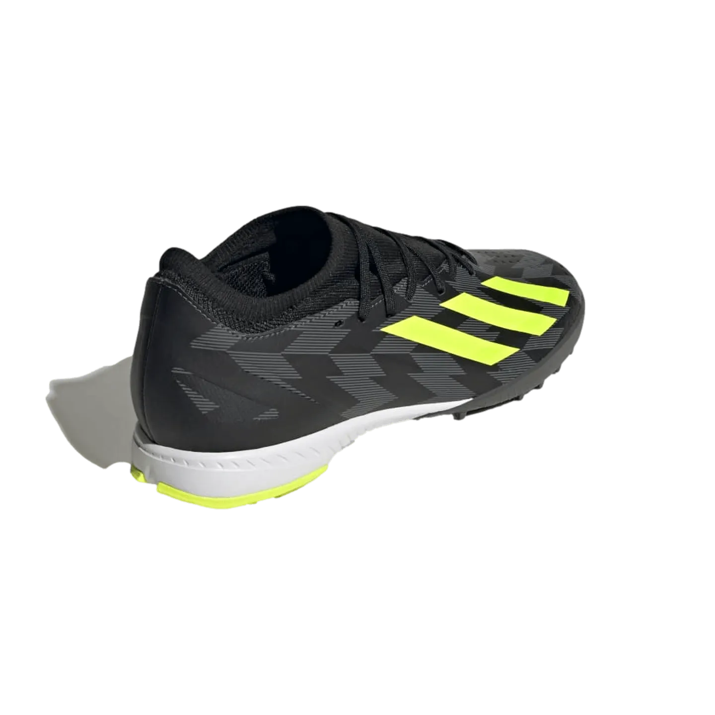 Adidas X Crazyfast Injection.3 Turf Shoes