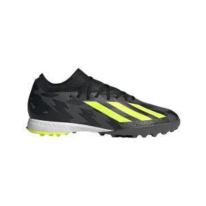 Adidas X Crazyfast Injection.3 Turf Shoes