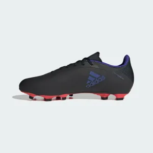 Adidas X Speedflow.4 Flexible Ground Boots Football Shoes