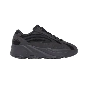 Adidas Yeezy Boost 700 V2 Lace Up Sneakers (Little Kid-Big Kid)