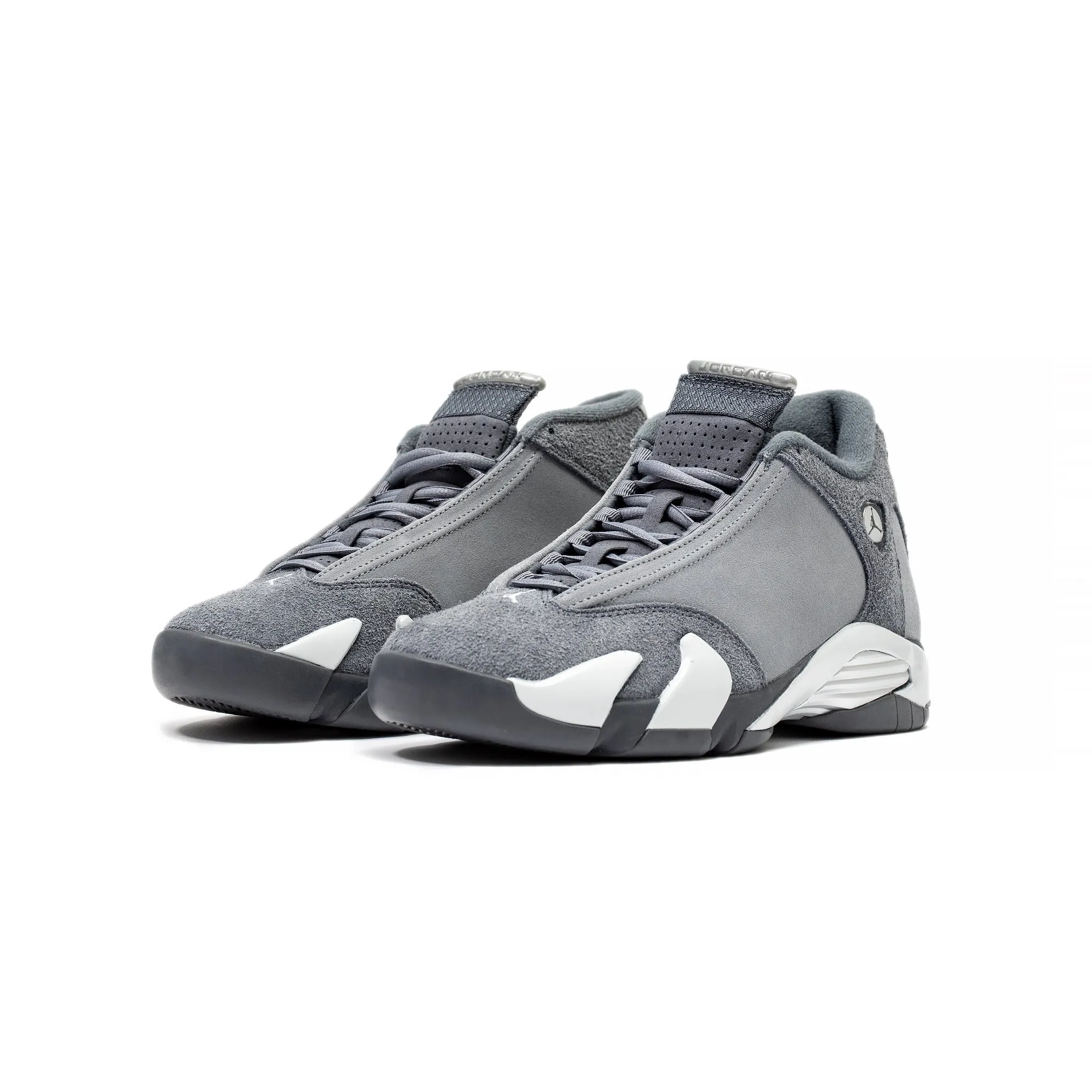 Air Jordan 14 Mens Retro SE Shoes