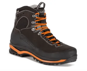 AKU Superalp GTX