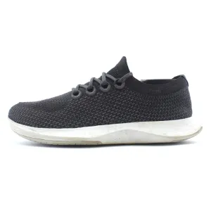 ALLBIRDS   TREE DASHER