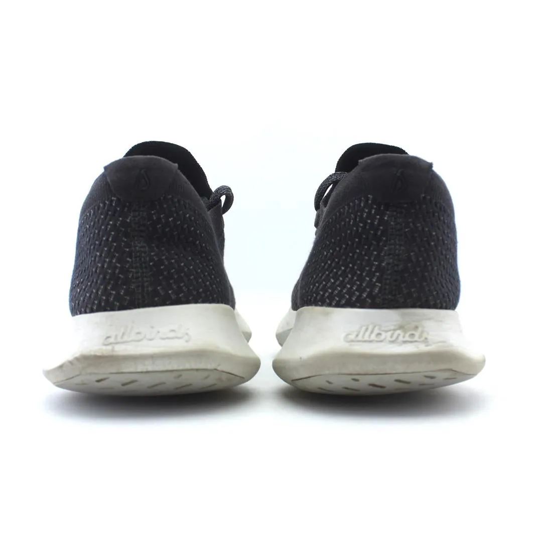 ALLBIRDS   TREE DASHER