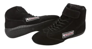 Allstar Performance Driving Shoes & Boots ALL919105