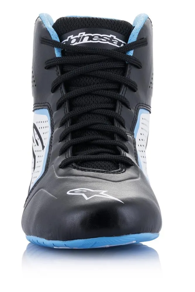 Alpinestars Tech 1-K Start V2 Shoes 2711521-1278-4.5