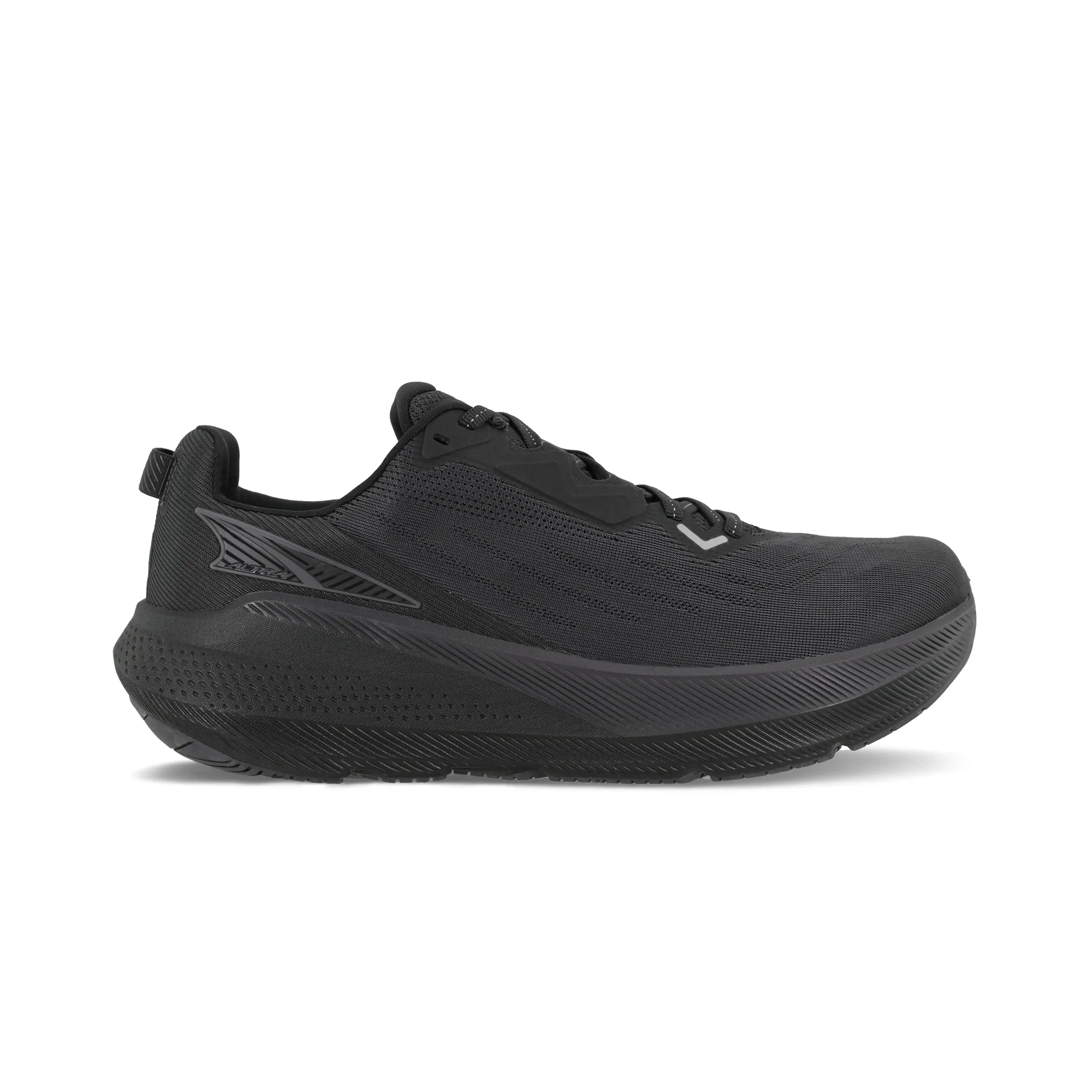 Altra FWD Via Shoe (Men's)