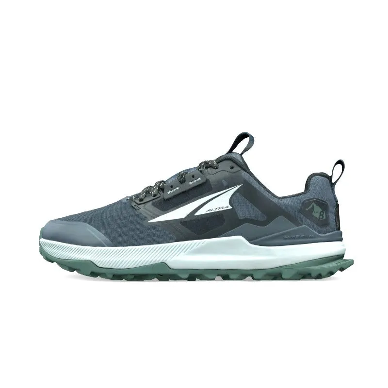 Altra Lone Peak 8 - Women's