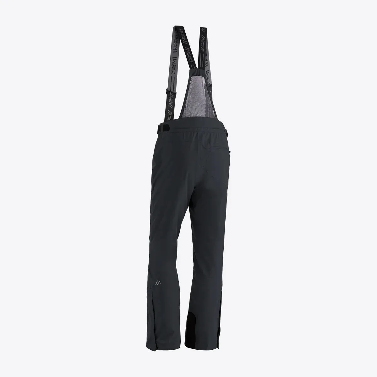 Anton 2 Men's Pant